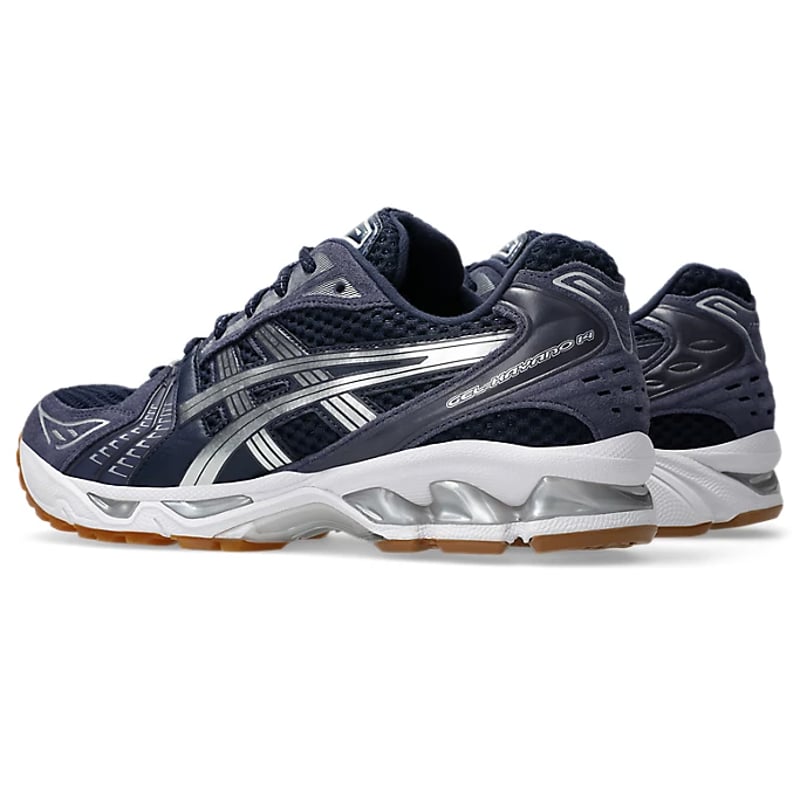 ASICS Gel-Kayano 14 x A.P.C. 1203A926-400 03