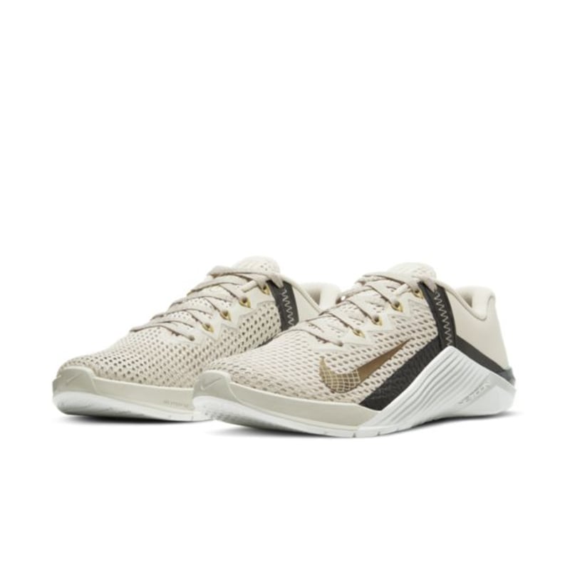 Nike Metcon 6 AT3160-170 05