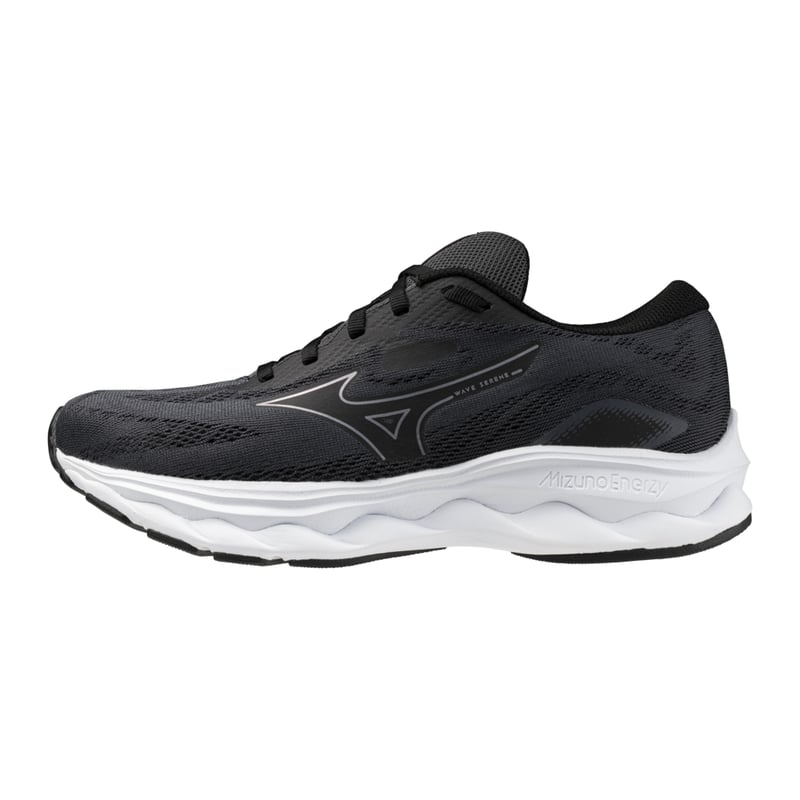 Mizuno Wave Serene J1GD245924 01