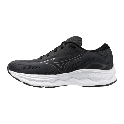 Mizuno Wave Serene J1GD245924