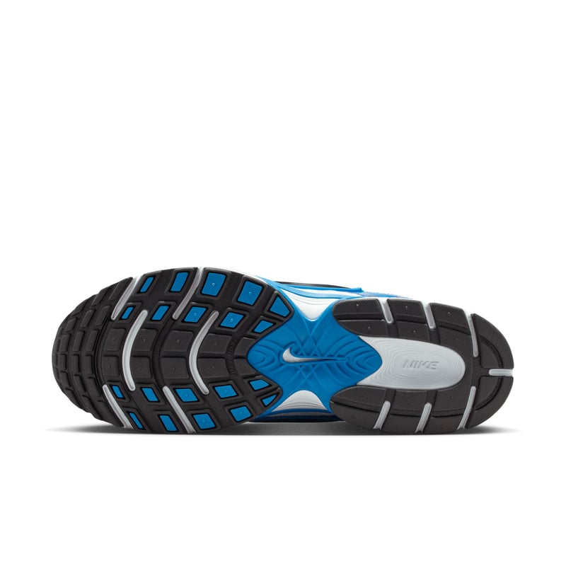 Nike V5 RNR HJ5228-010 02