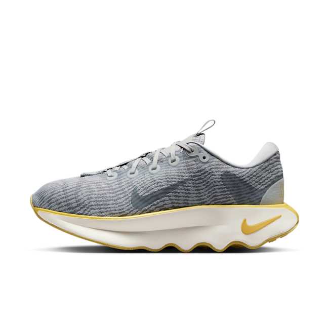 Nike Motiva