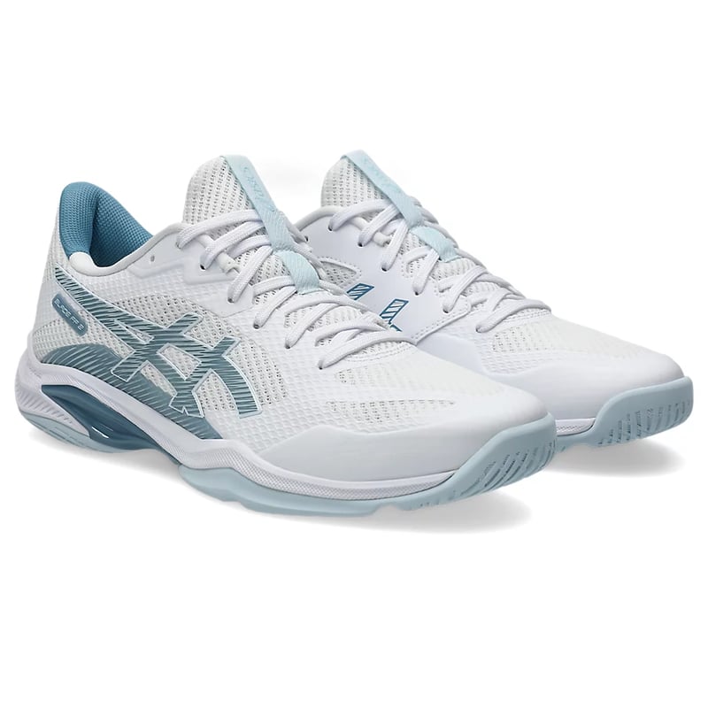 ASICS Blade FF 2 1071A117-102 02