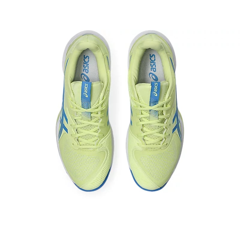 ASICS Solution Speed FF 3 Clay 1042A248-750 06