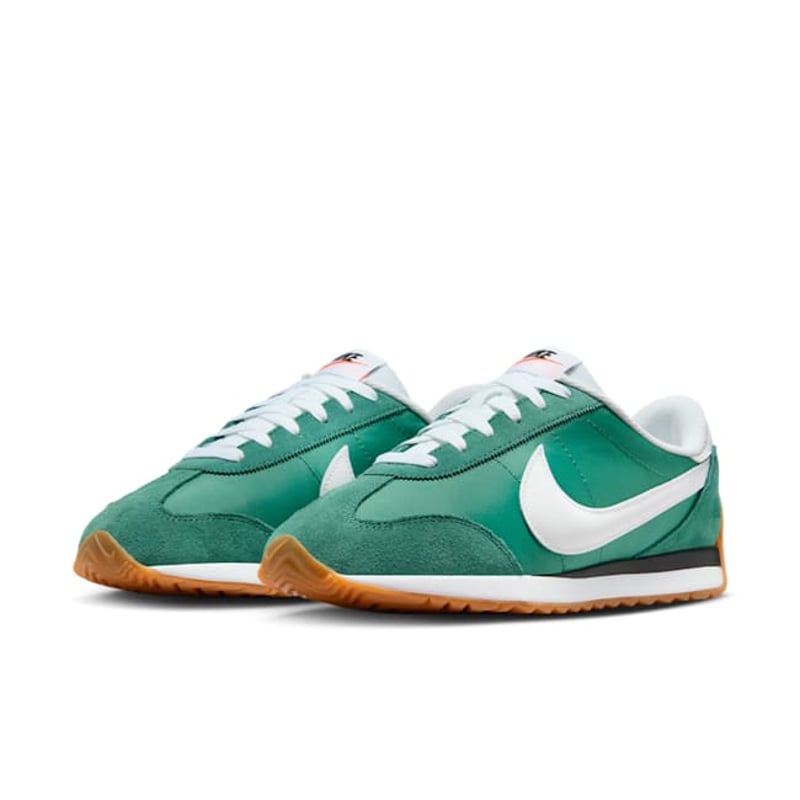 Nike Pacific HM4771-301 05
