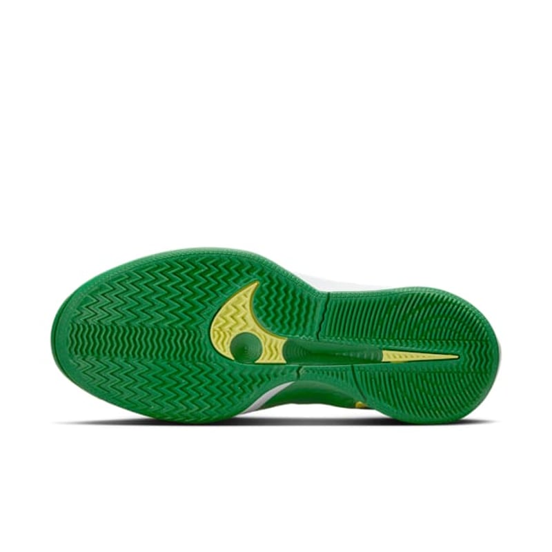 Nike Sabrina 2 HQ4344-300 02