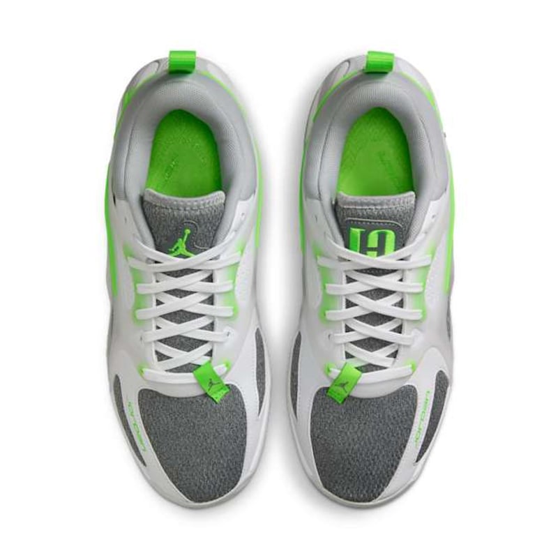 Jordan Heir FZ2471-103 04