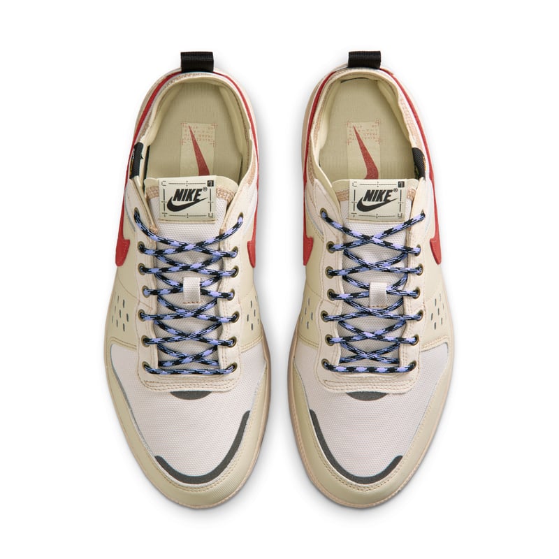 Nike C1TY Premium IM4692-200 04