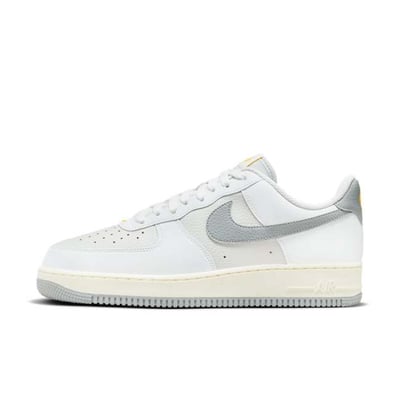 Nike Air Force 1 '07 Next Nature FZ4620-100