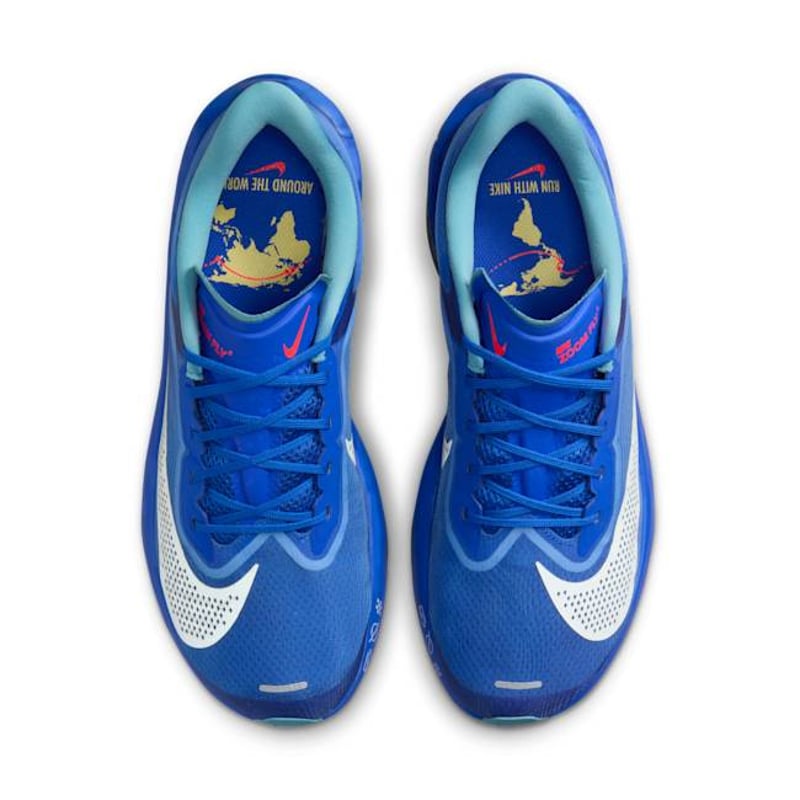 Nike Zoom Fly 6 HQ1718-400 04