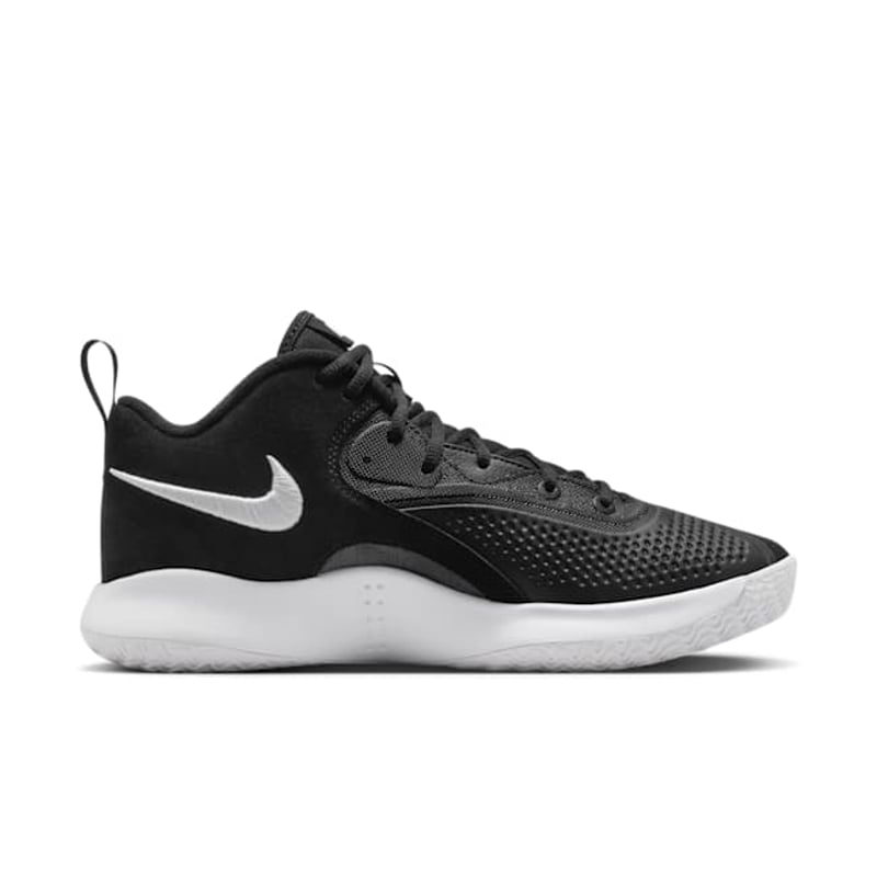 Nike HyperSet 2 FQ7070-001 03