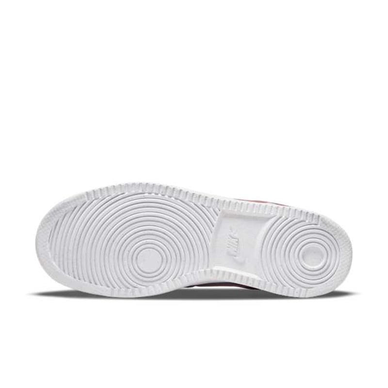 Nike Court Vision Low Next Nature DH3158-102 02