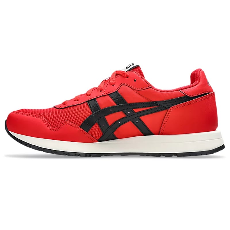 ASICS Tiger Runner II 1203A612-600 04
