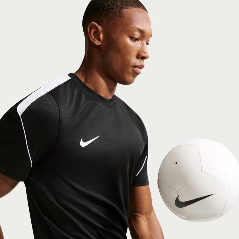 Nike Strike Dri-FIT IF1461-010 03