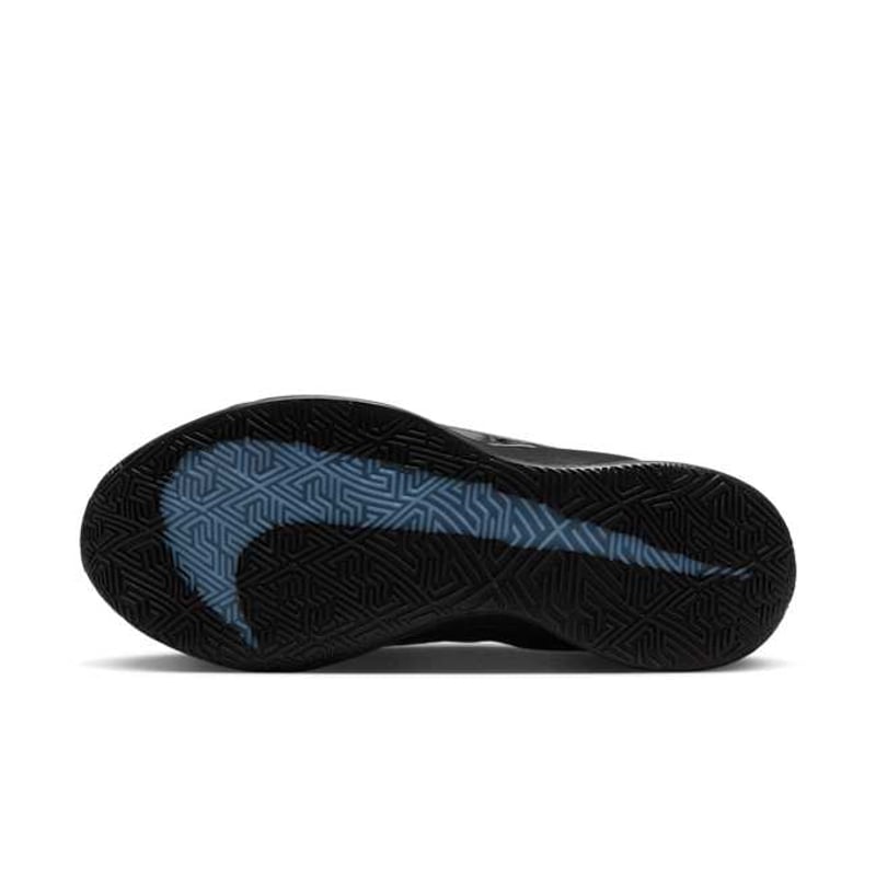 Nike Giannis Freak 6 IB3864-001 02