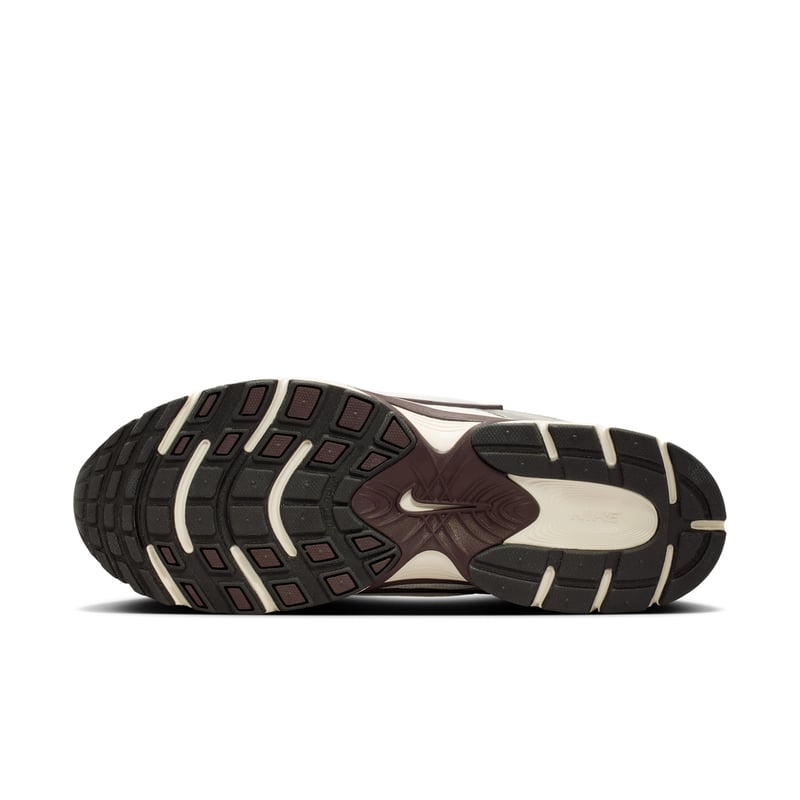 Nike V5 RNR HJ5228-011 02