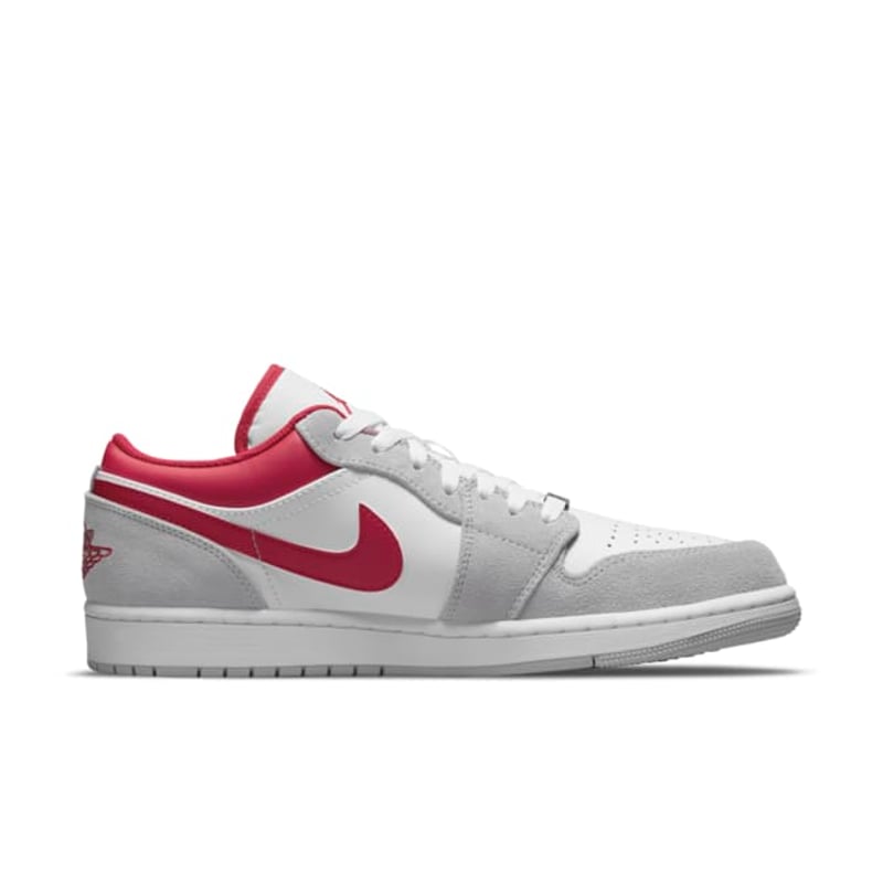 Jordan 1 Low SE DC6991-016 03