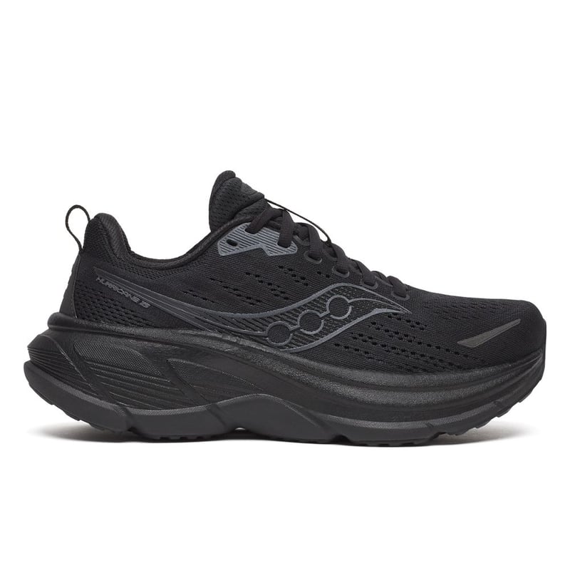 Saucony Hurricane 25 S11026-201 01