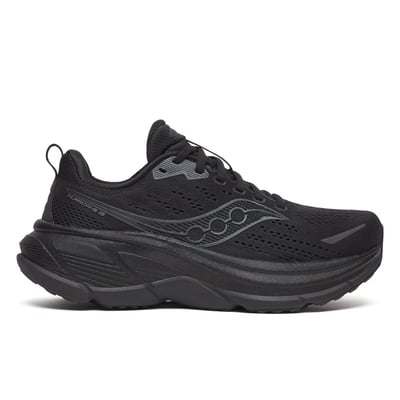 Saucony Hurricane 25 S11026-201