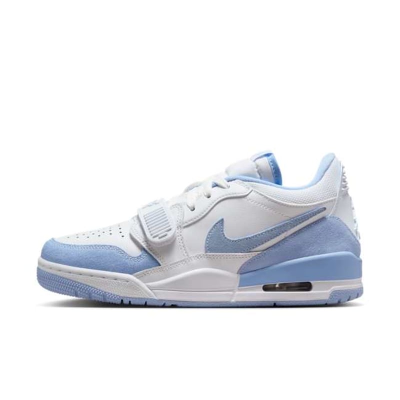 Jordan Legacy 312 Low FQ7827-104 01