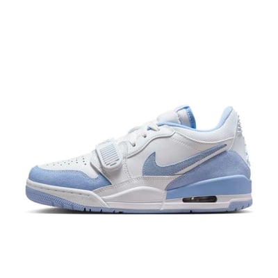 Jordan Legacy 312 Low FQ7827-104