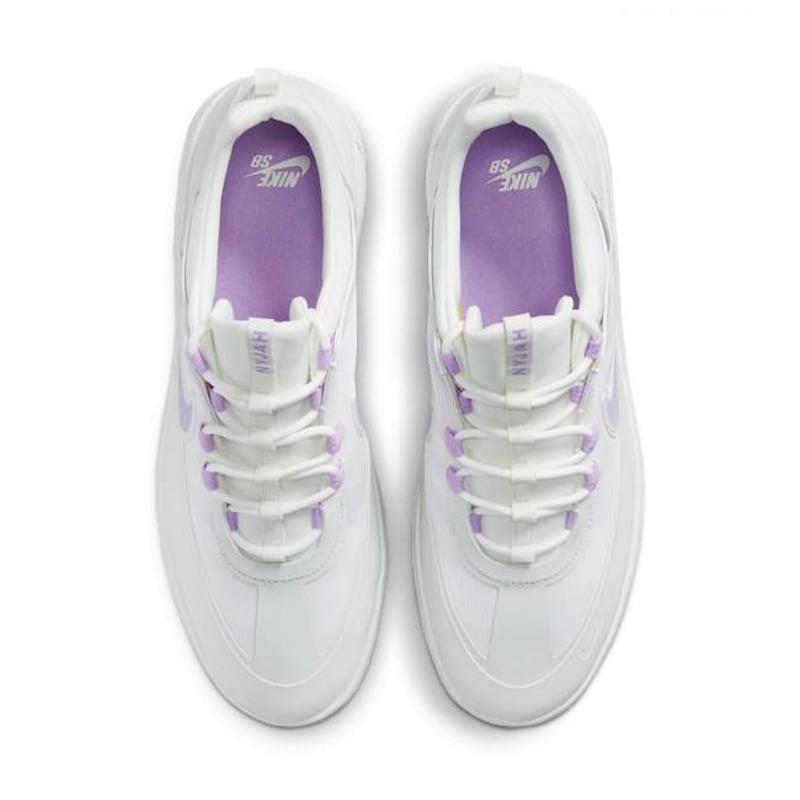 Nike SB Nyjah Free 2 BV2078-108 04