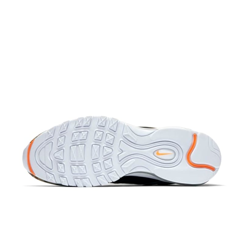 Nike Air Max 97 AJ2614-204 02