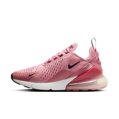 Nike Air Max 270 AH6789-607