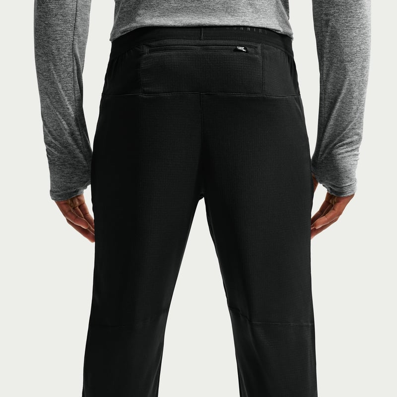 Nike Stride Dri-FIT Knit HV4546-010 03