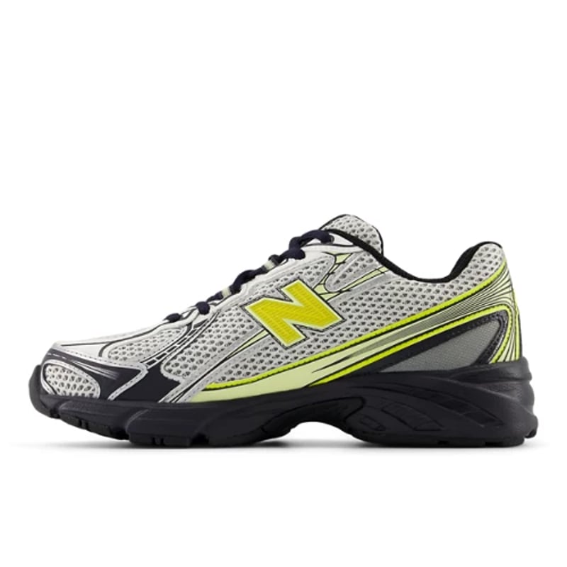 New Balance 740 U740FR2 02