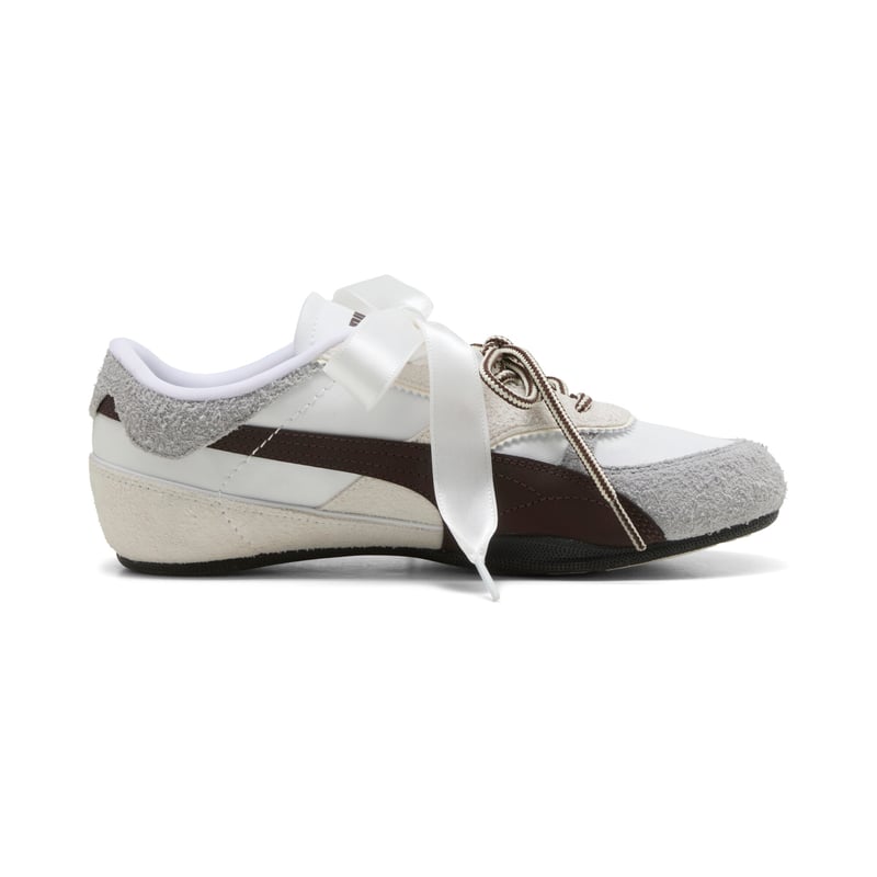 Tenisice PUMA Bella Mina "Chocolate Fondue" | Žene | Sportstyle | 03 | SPORTSHOWROOM