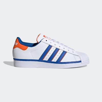 adidas Superstar FV2807
