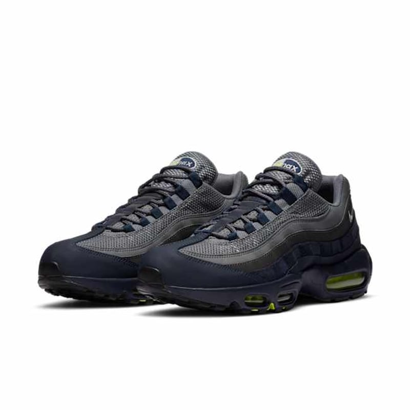 Nike Air Max 95 DA1504-400 05