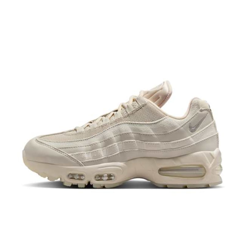 Nike Air Max 95 OG IB6396-101 01