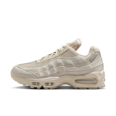 Nike Air Max 95 OG IB6396-101