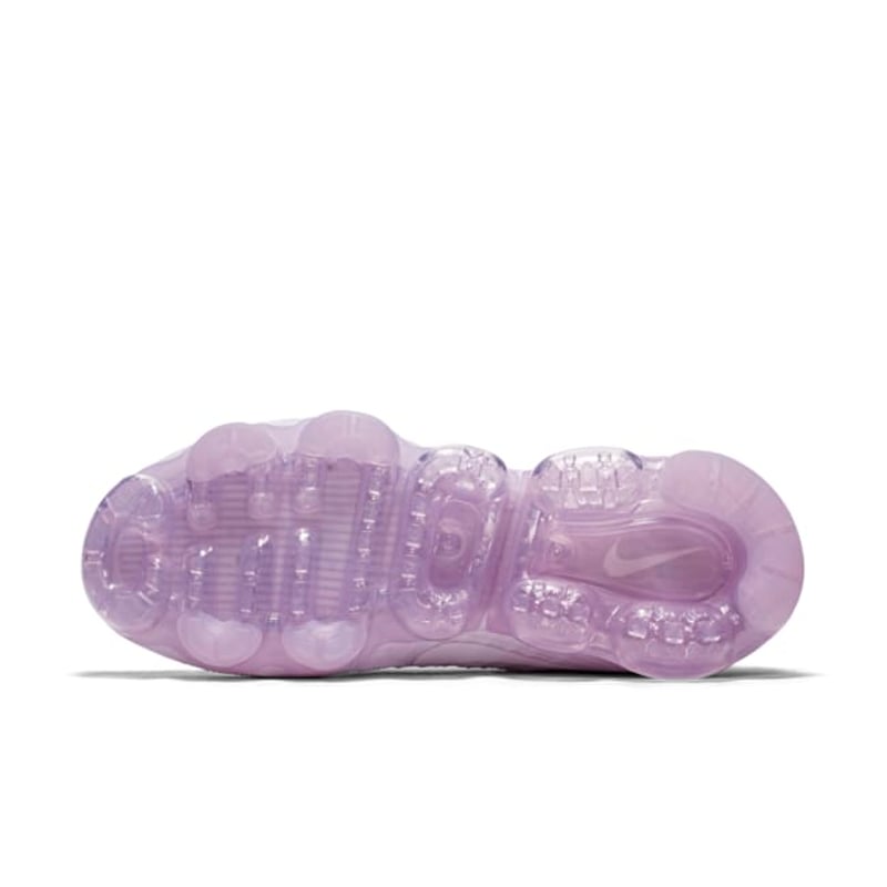 Nike Air VaporMax 849557-501 02