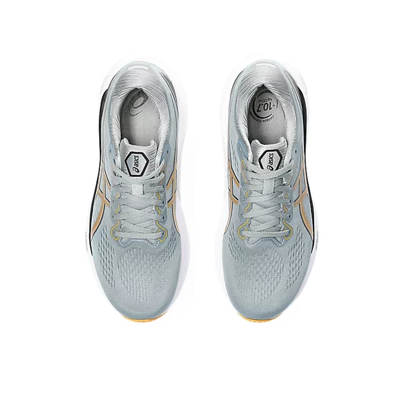 ASICS Gel-Kayano 30 1011B548-021 06