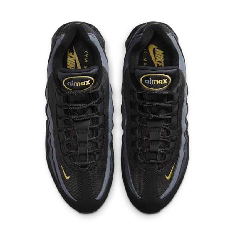 Nike Air Max 95 IB7682-002 04