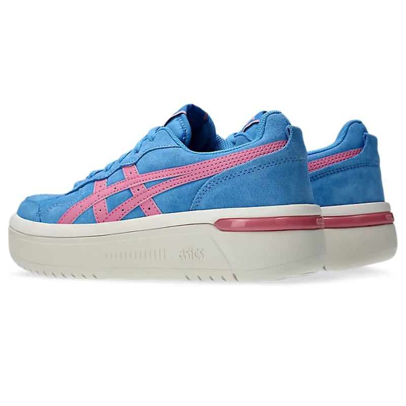 ASICS Japan S ST 1203A454-400 03