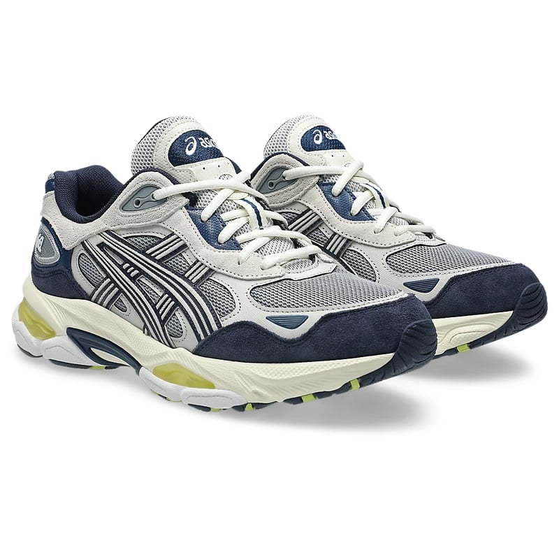 ASICS Gel-NYC 2.0 1203A895-020 02