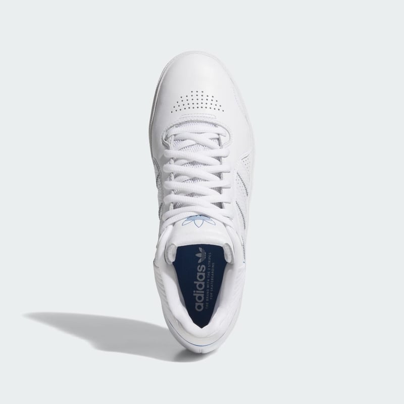 adidas Tyshawn JI0867 02
