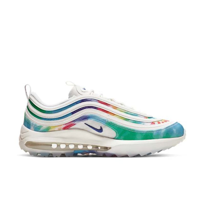 Nike Air Max 97 G NRG CK1219-100 03