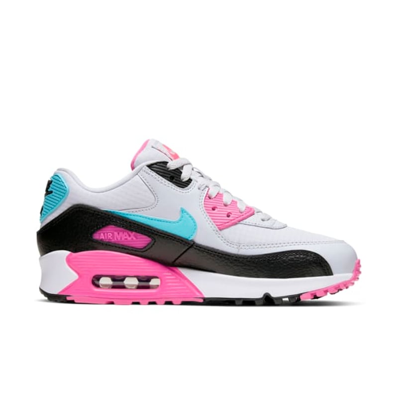 Nike Air Max 90 325213-065 03