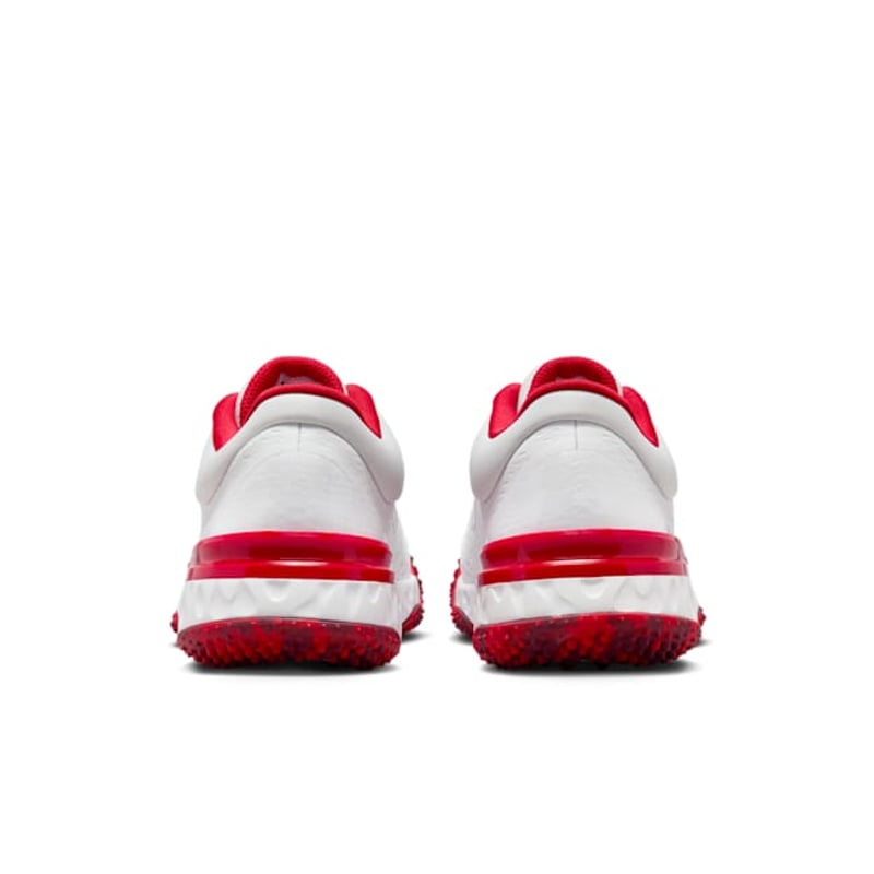 NikeAlpha Huarache Elite 4 TF FD2746-104 06