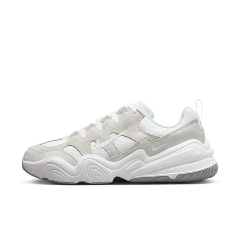 Nike Tech Hera FJ9532-100 01