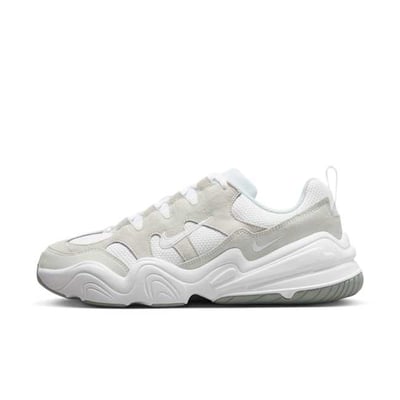 Nike Tech Hera FJ9532-100