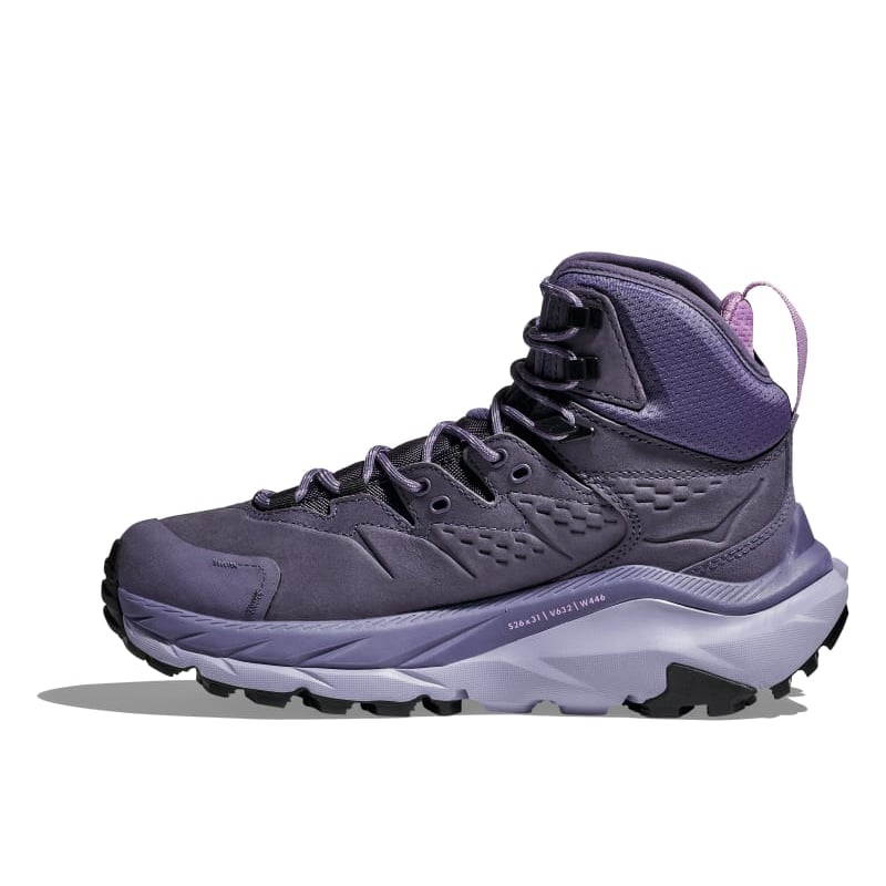 HOKA Kaha 2 GORE-TEX 1123156-MCSK 08