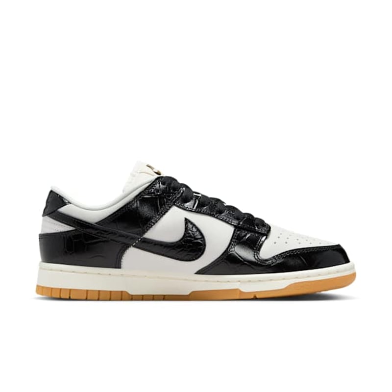 Nike Dunk Low LX FJ2260-003 03