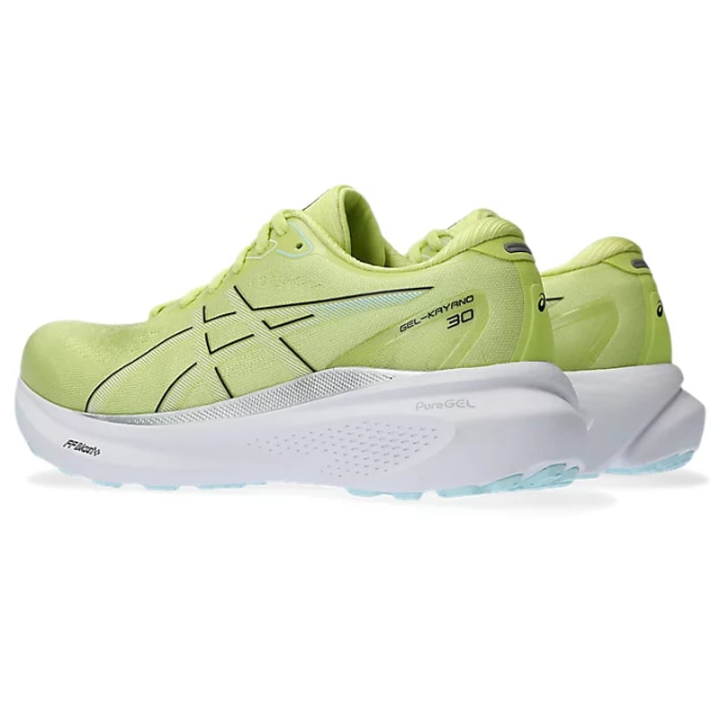 ASICS Gel-Kayano 30 1012B357-750 03