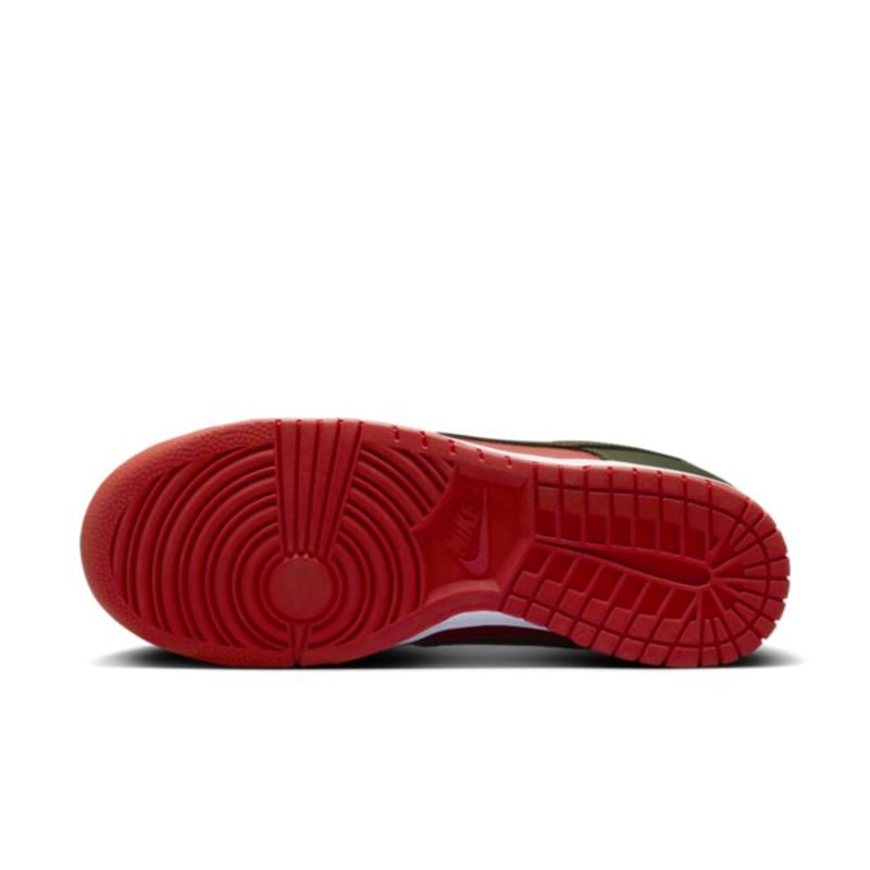 Nike Dunk Low DV0833-600 02